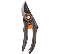 Секатор плоскостной AMIGO Grande 76201