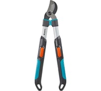 Сучкорез GARDENA TeleCut 520-670 B 12005-30.000.00