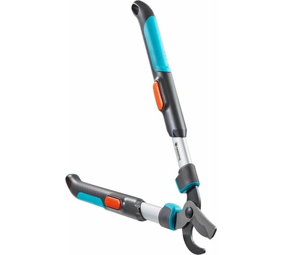 Сучкорез GARDENA TeleCut 520-670 B 12005-30.000.00