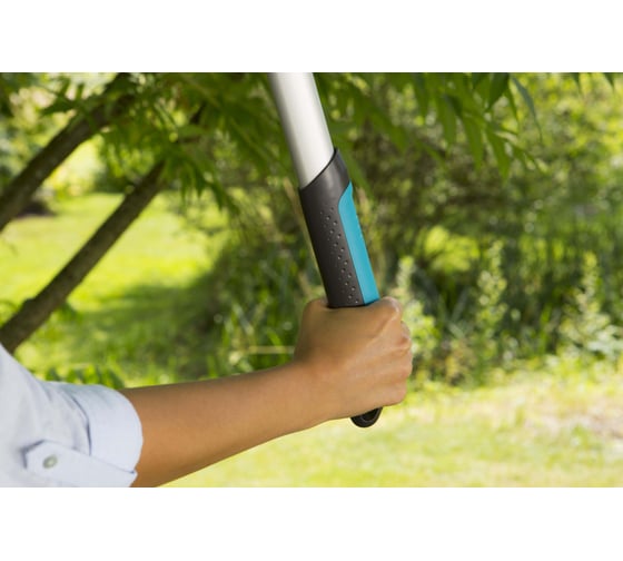 Сучкорез GARDENA TeleCut 520-670 B 12005-30.000.00