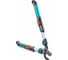 Сучкорез GARDENA TeleCut 520-670 B 12005-30.000.00 2