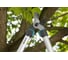 Сучкорез GARDENA TeleCut 520-670 B 12005-30.000.00 3