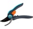 Секатор садовый SKRAB 200 мм, плоскосной, тефлон SK5 28552 2