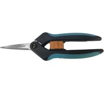 Секатор садовый SKRAB МИНИ 152мм ПРЯМОЙ SS 28249