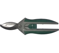 Секатор садовый SKRAB МИНИ 150мм SS 28499