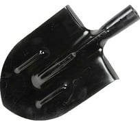 Штыковая лопата EUROFLEX ЛКО 19596-87 925171