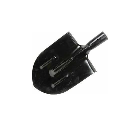 Штыковая лопата EUROFLEX ЛКО 19596-87 925171