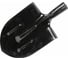 Штыковая лопата EUROFLEX ЛКО 19596-87 925171 1