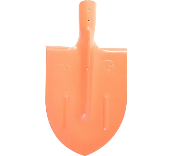 Штыковая лопата EUROFLEX ЛКО MAGSTRONG ММК ТУ 126425180