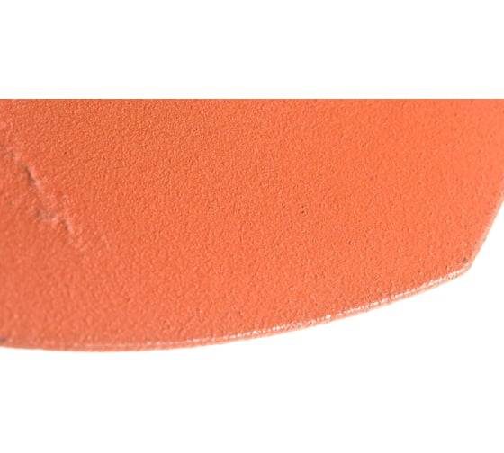 Штыковая лопата EUROFLEX ЛКО MAGSTRONG ММК ТУ 126425180