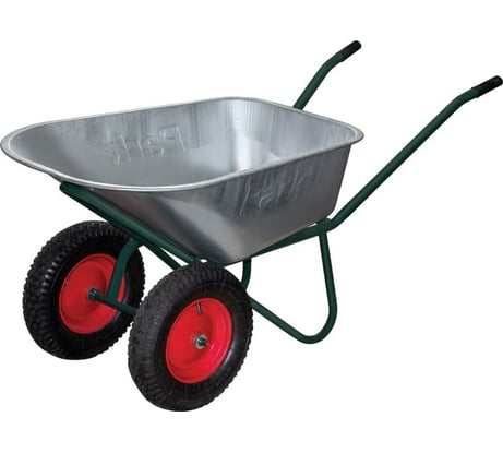 Строительная тачка Park WB 5202 0 92792