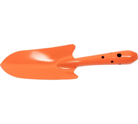 Металлический посадочный совок Park CTA119 A 006405