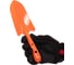 Металлический посадочный совок Park CTA119 A 006405 4