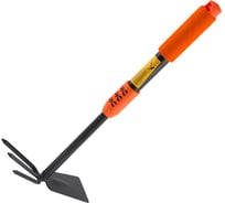 Рыхлитель-комби с поролоновой ручкой Park HG3550-E 270223