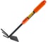 Рыхлитель-комби с поролоновой ручкой Park HG3550-E 270223 1