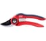 Секатор плоскостной Elitech PB 01 Garden 206425 1