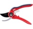 Секатор плоскостной Elitech PB 01 Garden 206425 2