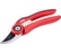 Секатор плоскостной Elitech PB 01 Garden 206425 3