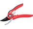 Секатор плоскостной Elitech PB 01 Garden 206425 4