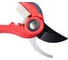 Секатор плоскостной Elitech PB 01 Garden 206425 6