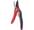 Секатор плоскостной Elitech PB 01 Garden 206425 7
