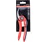 Секатор плоскостной Elitech PB 01 Garden 206425 8