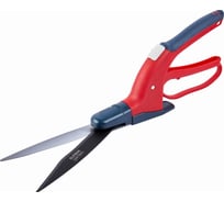 Ножницы д/газона с поворотным лезвием Elitech GS02 Garden 206415