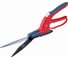 Ножницы д/газона с поворотным лезвием Elitech GS02 Garden 206415 1