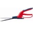Ножницы д/газона с поворотным лезвием Elitech GS02 Garden 206415 4