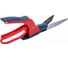 Ножницы д/газона с поворотным лезвием Elitech GS02 Garden 206415 2
