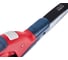 Ножницы д/газона с поворотным лезвием Elitech GS02 Garden 206415 5