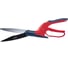 Ножницы д/газона с поворотным лезвием Elitech GS02 Garden 206415 6