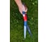 Ножницы д/газона с поворотным лезвием Elitech GS02 Garden 206415 7