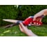 Ножницы д/газона с поворотным лезвием Elitech GS02 Garden 206415 8
