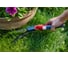 Ножницы д/газона с поворотным лезвием Elitech GS02 Garden 206415 9