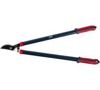 Сучкорез плоскостной Elitech GCT18 Garden 206460