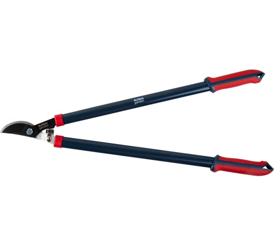 Сучкорез плоскостной Elitech GCT18 Garden 206460