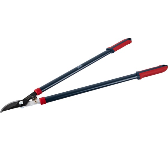 Сучкорез плоскостной Elitech GCT18 Garden 206460
