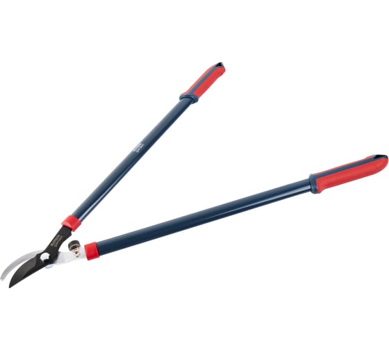 Сучкорез плоскостной Elitech GCT18 Garden 206460