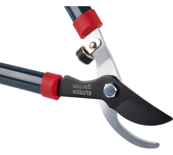 Сучкорез плоскостной Elitech GCT18 Garden 206460