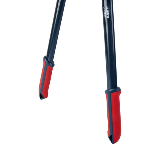 Сучкорез плоскостной Elitech GCT18 Garden 206460
