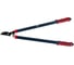 Сучкорез плоскостной Elitech GCT18 Garden 206460 1
