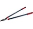 Сучкорез плоскостной Elitech GCT18 Garden 206460 2