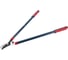 Сучкорез плоскостной Elitech GCT18 Garden 206460 3