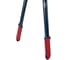 Сучкорез плоскостной Elitech GCT18 Garden 206460 5