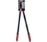 Сучкорез плоскостной Elitech GCT18 Garden 206460 6