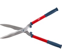 Ножницы садовые Elitech GS06 Garden 206419