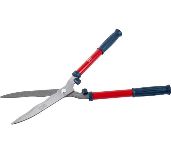 Ножницы садовые Elitech GS06 Garden 206419