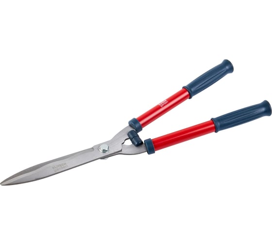 Ножницы садовые Elitech GS06 Garden 206419