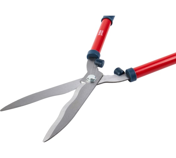 Ножницы садовые Elitech GS06 Garden 206419